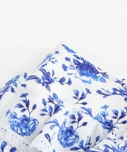 Shop Lena Jade Wren Matching Set Sets