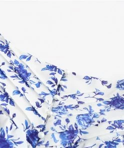 Shop Lena Jade Wren Matching Set Sets