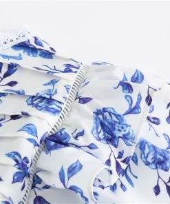 Shop Lena Jade Wren Matching Set Sets