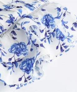 Shop Lena Jade Wren Matching Set Sets