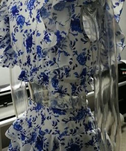 Shop Lena Jade Wren Matching Set Sets