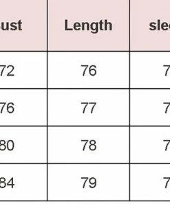 Shop Lena Jade Priya Crochet Dress Dresses