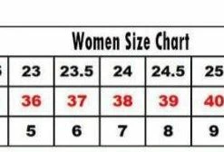 Shop Lena Jade Kelsie Sandals Shoes