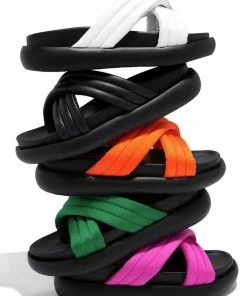 Shop Lena Jade Kelsie Sandals Shoes