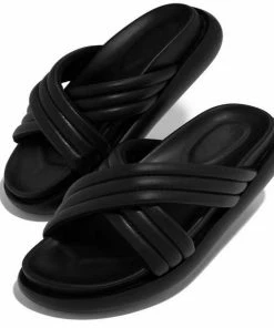 Shop Lena Jade Kelsie Sandals Shoes