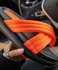 Shop Lena Jade Kelsie Sandals Shoes