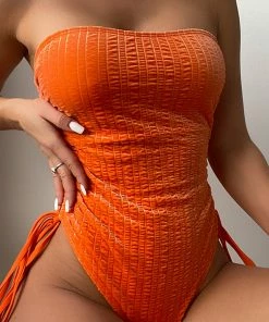 Shop Lena Jade Swimwear Kendra Bikini