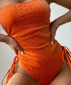 Shop Lena Jade Swimwear Kendra Bikini