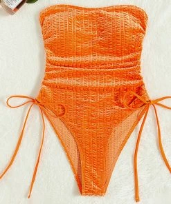 Shop Lena Jade Swimwear Kendra Bikini