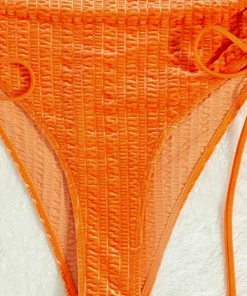 Shop Lena Jade Swimwear Kendra Bikini