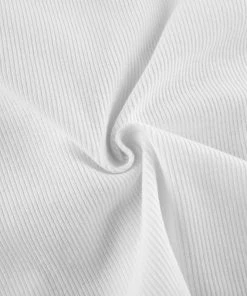 Shop Lena Jade Tanks Later Vintage Tank Top