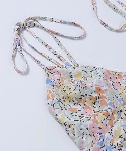 Shop Lena Jade Dresses Leslie Midi Dress