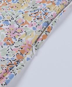 Shop Lena Jade Dresses Leslie Midi Dress