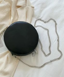 Shop Lena Jade Mini Yin Yang Bag