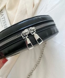 Shop Lena Jade Mini Yin Yang Bag