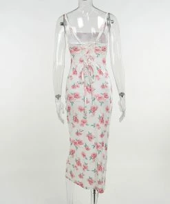 Shop Lena Jade Edith Dress Dresses