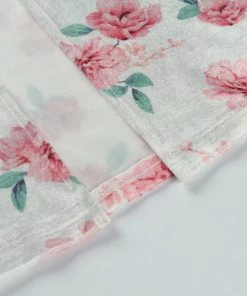 Shop Lena Jade Edith Dress Dresses