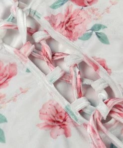 Shop Lena Jade Edith Dress Dresses