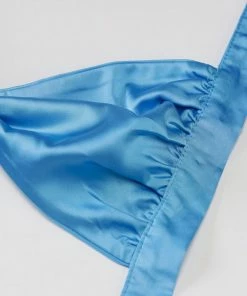 Shop Lena Jade Halter Tops Sloane Halter Dress