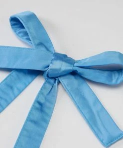 Shop Lena Jade Halter Tops Sloane Halter Dress