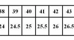 Shop Lena Jade Shoes Daniella Flip Flops