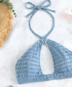 Shop Lena Jade Delaney Bikini