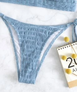 Shop Lena Jade Delaney Bikini