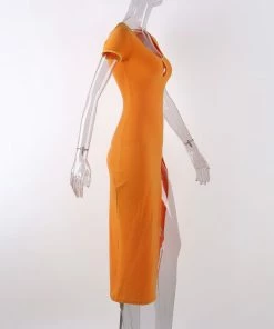 Shop Lena Jade Dresses Mac Dress