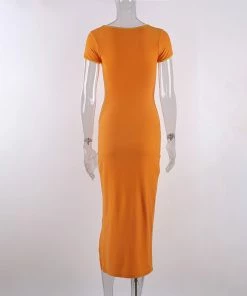 Shop Lena Jade Dresses Mac Dress