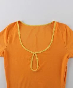 Shop Lena Jade Dresses Mac Dress