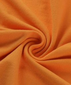 Shop Lena Jade Dresses Mac Dress