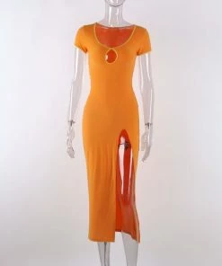 Shop Lena Jade Dresses Mac Dress