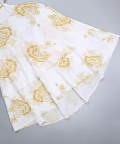 Shoplenajade Vinny West Coast Dress Dresses