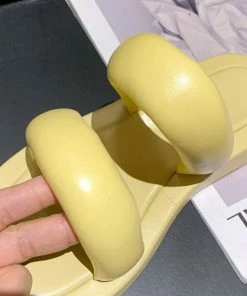 Shop Lena Jade Carly Sandals