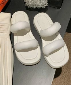 Shop Lena Jade Carly Sandals