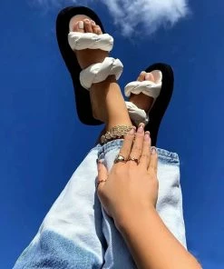 Shop Lena Jade Selena Sandals
