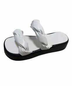 Shop Lena Jade Selena Sandals