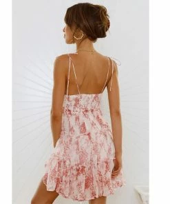 Shop Lena Jade Talynn Dress Dresses