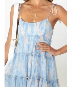 Shop Lena Jade Talynn Dress Dresses