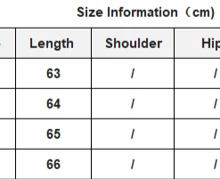 Shop Lena Jade Talynn Dress Dresses