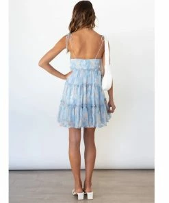 Shop Lena Jade Talynn Dress Dresses