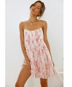 Shop Lena Jade Talynn Dress Dresses