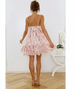 Shop Lena Jade Talynn Dress Dresses