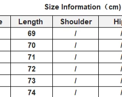 Shoplenajade Fleur Dress