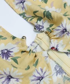 Shoplenajade Ava Halter Dress Halter Tops