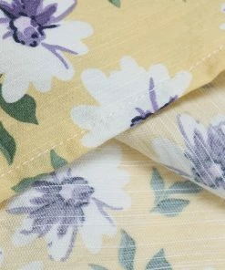 Shoplenajade Ava Halter Dress Halter Tops