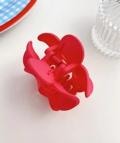 Shop Lena Jade Summer Essentials Hawaiian Flower Hair Clip