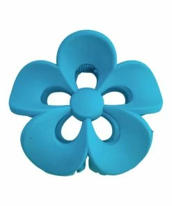 Shop Lena Jade Summer Essentials Hawaiian Flower Hair Clip