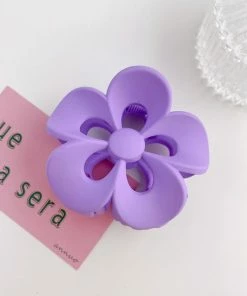 Shop Lena Jade Summer Essentials Hawaiian Flower Hair Clip