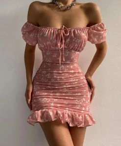 Shop Lena Jade Dresses Kora Dress